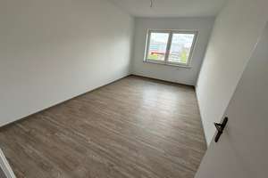 Großzügige 4-Zimmer-Altbauwohnung komplett kernsaniert in Düsseldorf Bilk – Die vollständige Adresse der Immobilie erhältst du vom Anbieter., 40589 Bilk, Düsseldorf – Vorschaubild 6