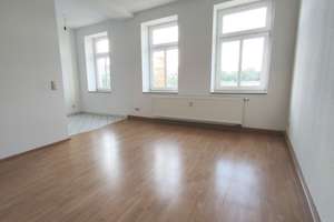  2,5‑Zimmer-Wohnung mit Tageslichtbad in Leipzig – Zweenfurther Straße 3 – Zweenfurther Straße 3, 4318 Sellerhausen-Stünz, Leipzig – Vorschaubild 7