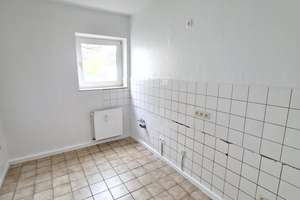 Frisch renovierte 2,5-Zi.-Wohnung im 1.OG in bester Lage von Schalke – Grillostrasse 66, 45881 Schalke, Gelsenkirchen – Vorschaubild 3