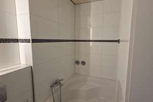 Sonnige 3- Zimmer Wohnung in Heilbronn Kernstadt mit Balkon – Die vollständige Adresse der Immobilie erhältst du vom Anbieter., 74072 Heilbronn, Heilbronn – Vorschaubild 7
