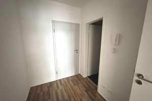 Gemütliche Single-Wohnung mit EBK & Terrasse – An der Enckekaserne 20, 39110 Stadtfeld West, Magdeburg – Vorschaubild 7