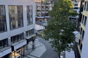 Property thumbnail 1