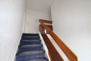 *Stilvoll wohnen mit Haus-im-Haus-Gefühl – Exklusive Altbauwohnung 160 m² -  mit EBK und Balkon* – Die vollständige Adresse der Immobilie erhältst du vom Anbieter., 40591 Wersten, Düsseldorf – Vorschaubild 6