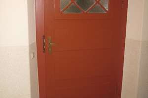 JETZT KAUFNEBENKOSTEN SPAREN! - RENDITEOBJEKT -  2 ZI. WOHNUNG IN BESTLAGE – Krainer Straße 3, 1279 Laubegast, Dresden – Vorschaubild 6