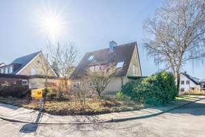 Rohbau-Juwel: Großzügig, freistehend & voller Potenzial – Die vollständige Adresse der Immobilie erhältst du vom Anbieter., 44287 Aplerbeck (Ortsteil), Dortmund – Vorschaubild 33