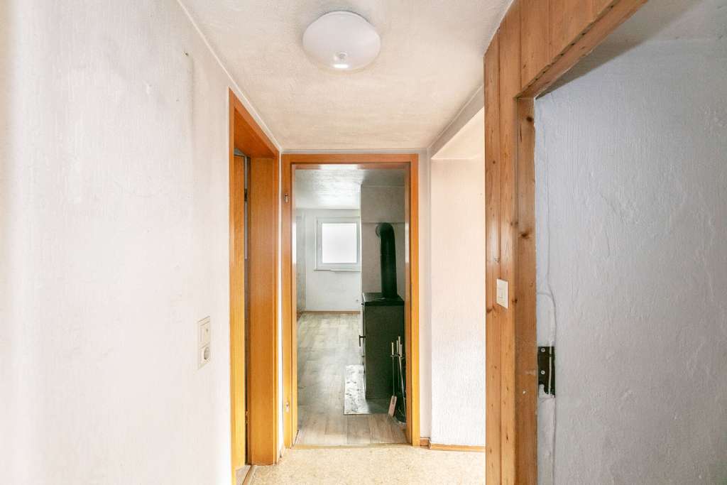 Immobilie in Blaubeuren - Gestalten Sie Ihr neues Zuhause nach eigenen Vorstellungen - Bild 4