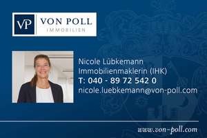 Modern - familienfreundlich - neuwertig! – 21465 Wentorf bei Hamburg – Vorschaubild 30