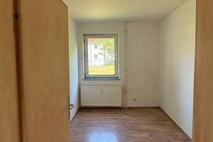Stadtnah wohnen – Komfort auf einer Ebene – Kornblumenstraße 15, 38226 Lebenstedt, Salzgitter – Vorschaubild 2