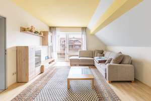 Leben, wie es zu Ihnen passt – großzügiges Wohnen mit Einliegerwohnung in Ibbenbüren/ Laggenbeck! – Die vollständige Adresse der Immobilie erhältst du vom Anbieter., 49479 Ibbenbüren – Vorschaubild 22