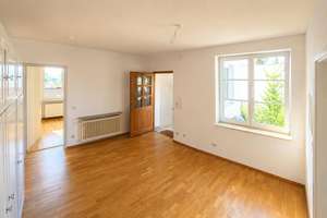 Charmante Villa auf großzügigem, teilbarem Grundstück, alter Baumbestand und unverbaubarer Höhenlage – 56077 Ehrenbreitstein, Koblenz – Vorschaubild 25
