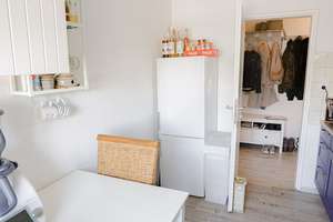 Ammergaustraße - 2-Zimmer-Wohnung im 2. OG, der Termin hat schon stattgefunden – Die vollständige Adresse der Immobilie erhältst du vom Anbieter., 26123 Bürgeresch, Oldenburg (Oldenburg) – Vorschaubild 8