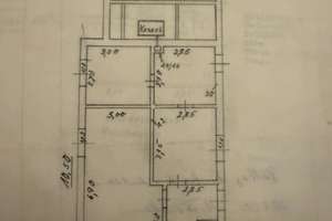 Property thumbnail 30