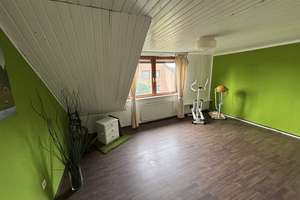 Großzügiges Reihenhaus in unmittelbarer Nähe zum Mattlerbusch! – Die vollständige Adresse der Immobilie erhältst du vom Anbieter., 47169 Wehofen, Duisburg – Vorschaubild 27
