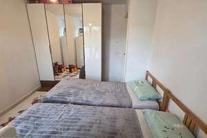 Traumhafte 3-Zimmer-Wohnung in München-Moosach Nähe OEZ – Hanauer Straße 45, 80992 Alt-Moosach, München – Vorschaubild 9