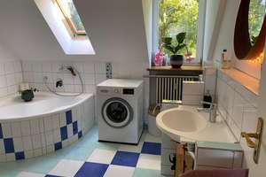 Property thumbnail 18