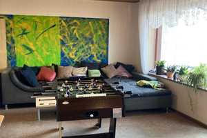 *PROVISIONSFREI* Ein Zuhause für die ganze Familie – Kulmbach (Kreis) – Vorschaubild 4