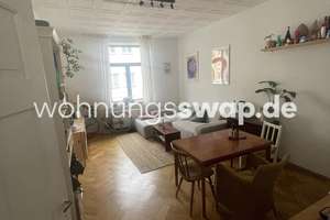 Wohnungstausch: Schwanthalerstraße 154 – Schwanthalerstraße 154, 80000 Schwanthalerhöhe (Ortsteil), München – Vorschaubild 2