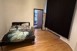 Alltagstaugliche 2-Zimmer-Wohnung in Aachen – Die vollständige Adresse der Immobilie erhältst du vom Anbieter., 52062 Kaiserplatz, Aachen – Vorschaubild 5