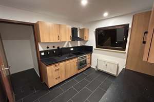 Platz zum Entfalten: 2-Zimmer-Wohnung in Heilbronn-Neckargartach – Elbinger Straße 13/1, 74078 Neckargartach, Heilbronn – Vorschaubild 9