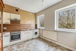 Beste Lage: Gepflegte Wohnung mit Garten! – Die vollständige Adresse der Immobilie erhältst du vom Anbieter., 24116 Schreventeich, Kiel – Vorschaubild 5