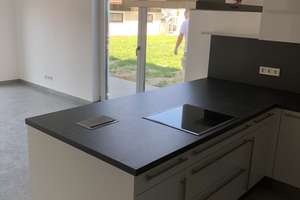 Hochwertige Doppelhaushälfte in Stadtrandlage von Passau zu vermieten – Die vollständige Adresse der Immobilie erhältst du vom Anbieter., 94113 Tiefenbach – Vorschaubild 5