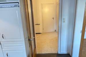 2-Zimmer-Wohnung mit Garten und Pergola in Heilbronn-Ost – Die vollständige Adresse der Immobilie erhältst du vom Anbieter., 74074 Heilbronn, Heilbronn – Vorschaubild 12