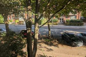 Modernisierte ETW / Top Lage in Hamburg Bramfeld – Die vollständige Adresse der Immobilie erhältst du vom Anbieter., 22177 Bramfeld, Hamburg – Vorschaubild 3