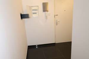 Property thumbnail 21