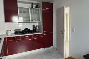 Großzügiges Reihenendhaus in Frechen – 50226 Frechen – Vorschaubild 7