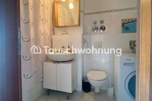 Tauschwohnung: Dachgeschosswohnung mit 2 Balkonen – Skalitzer Straße 59, 10997 Kreuzberg, Berlin – Vorschaubild 11