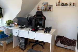 Helle gut geschnittene  Maisonette  2- Raum Wohnung mit PKW-Stellplatz – 51143 Porz (Ortsteil), Köln – Vorschaubild 19