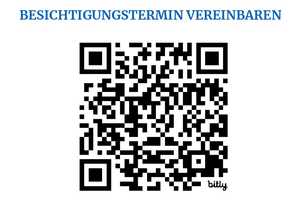 Wohnen mit Urlaubsfeeling - Freistehendes Haus in Strandnähe mit großem Garten und Carport – Freester Straße 11, 17509 Ostvorpommern (Kreis) – Vorschaubild 26