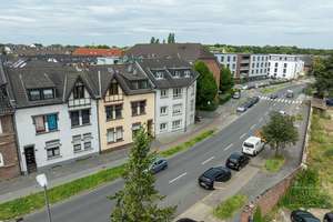 Gepflegtes 3-Parteienhaus in Krefeld-Uerdingen – Solide Kapitalanlage mit Entwicklungspotenzial – Die vollständige Adresse der Immobilie erhältst du vom Anbieter., 47829 Uerdingen, Krefeld – Vorschaubild 21