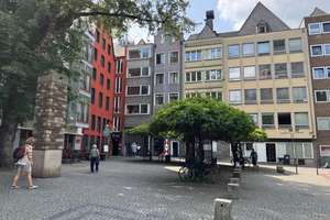 Property thumbnail 13