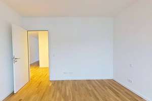 Darf's ein bisschen mehr sein? 3 Zimmer mit EBK, zwei Balkonen, Gäste-WC u.v.m. in Neukölln zum Z... – Glasower Straße 6, 12051 Neukölln (Ortsteil), Berlin – Vorschaubild 10
