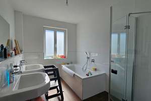 Lichtdurchflutet*Großzügig & Modern * Lift * TG * Top Lage – 81247 Obermenzing, München – Vorschaubild 13