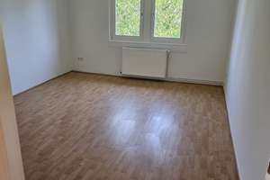 Renovierte 6-Zimmer-Dachgeschosswohnung im Altbau in Offenbach am Main – 63065 Wilhelmschule, Offenbach am Main – Vorschaubild 10
