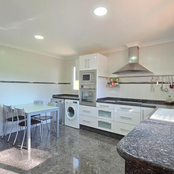 Immobilien zum Verkauf in Palma de Gandia