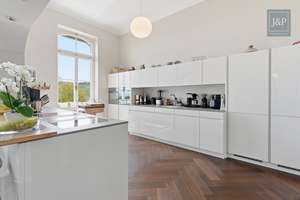 Sanierte Luxuswohnung am Zauberberg! Wohnen am Wald mit atemberaubenden Skyline-Blick! – Die vollständige Adresse der Immobilie erhältst du vom Anbieter., 65779 Kelkheim (Taunus) – Vorschaubild 11