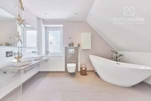 Altbau-Charme trifft Moderne: Kernsaniertes Wohnhaus mit separater Wohneinheit in Eisenberg (Pfalz) – Die vollständige Adresse der Immobilie erhältst du vom Anbieter., 67304 Eisenberg (Pfalz) – Vorschaubild 27
