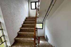 Beste Aussichten für Sie & Ihre Familie! Wohnhaus mit Baugrundstück – Die vollständige Adresse der Immobilie erhältst du vom Anbieter., 73061 Ebersbach an der Fils – Vorschaubild 19