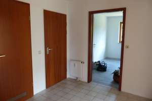 3-ZW in ruhiger Wohnlage. Balkon. Garten. KFZ-Stpl. – Thomas-Mann-Straße 28, 70469 Hohe Warte, Stuttgart – Vorschaubild 6