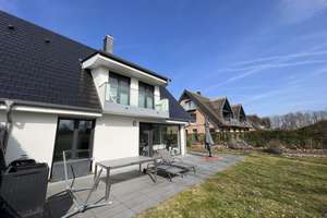 Traumimmobilie mit großem Grundstück auf der Halbinsel Mönchgut – Rügen Resort 18, 18586 Middelhagen – Vorschaubild 21