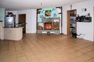++ WO RUHE ZUHAUSE IST ++ LICHTDURCHFLUTETES EFH MIT ELW & PV ++ IDYLLE NAHE PASSAU ++  – Die vollständige Adresse der Immobilie erhältst du vom Anbieter., 94113 Tiefenbach – Vorschaubild 62