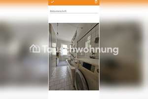 Tauschwohnung: Sanierte Altbau-Wohnung zentraler, ruhiger Lage – Kiefholzstraße 13, 12435 Alt-Treptow, Berlin – Vorschaubild 4