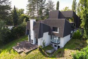 Investorenhighlight in Premium Lage – Die vollständige Adresse der Immobilie erhältst du vom Anbieter., 63741 Stadtmitte, Aschaffenburg – Vorschaubild 1