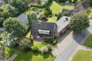 ***Provisionsfrei***Einfamilienhaus mit Potenzial auch für Gewerbe – Die vollständige Adresse der Immobilie erhältst du vom Anbieter., 21272 Egestorf – Vorschaubild 51
