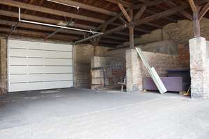 * Wohnhaus im Stadtkern von Burgdorf * - großzügige Immobilie mit Nebengebäuden u Garage – Die vollständige Adresse der Immobilie erhältst du vom Anbieter., 31303 Burgdorf – Vorschaubild 6