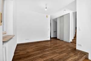 Sofort frei! Schöne Doppelhaushälfte in Gräfelfing mit Garage! – Maria-Eich-Straße 17A, 82166 Gräfelfing – Vorschaubild 10
