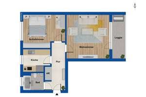 Property thumbnail 16